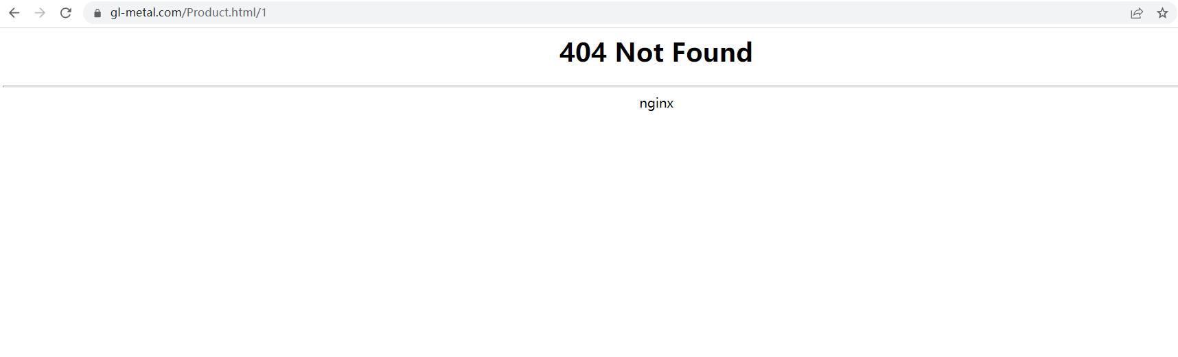 優化你的404頁麵，讓用戶感受到溫暖（如何打造更友好的404頁麵）