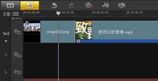 抖音特效制作指南（轻松玩转视频剪辑）
