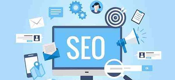 集贤SEO优化技巧（集贤seo提升贴士）