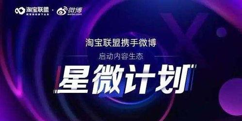 升级之后的抖店营销（更加精准、高效、智能）