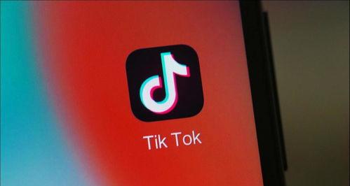 TikTokShop（搬单商家管控政策浅析）