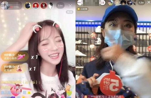 如何避免公会的陷阱（抖音主播如何选择公会）
