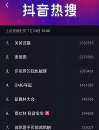 抖音星图平台个人接任务攻略（手把手教你如何轻松接到任务赚取收益）