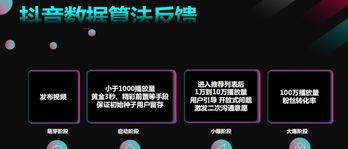 抖音星图平台个人接任务攻略（手把手教你如何轻松接到任务赚取收益）