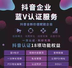 抖音财富等级的作用是什么（掌握获取流量及商业机会的方法）