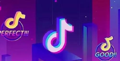 抖音带货攻略（用抖音创业，带货买买买，赚钱拿佣金）