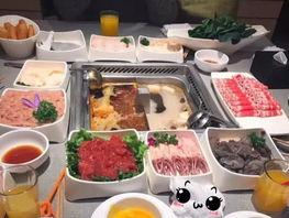 如何在抖音上卖出美味的食品（让你的小店大卖）