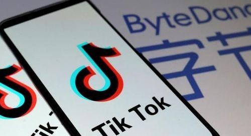 探讨TikTok跨境电商的发展前景（TikTok电商逆势增长）