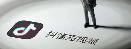 抖音吃播现象引发的健康风险（吃完催吐是真的吗）