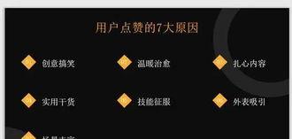 揭秘抖音50万播放量收入多少（让你知道抖音赚钱的真相）