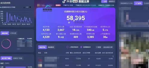 抖音店铺关联主体违规行为管理规则（如何避免违规操作）