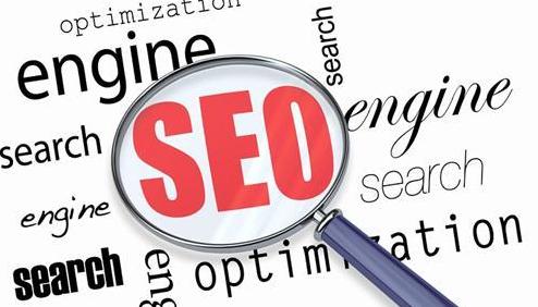 百度SEO优化技巧（关于实现SEO目标的方法）