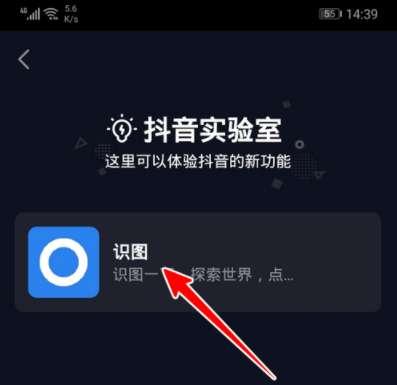 如何提高抖音账号效果（8个优化建议让你的账号受欢迎）