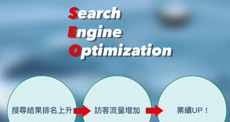 如何优化专业性能要求高的产品网站？（探究高质量产品网站的优化技巧）