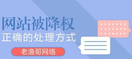 如何实现网站优化问题的及时发现与修改？（掌握正确方法，让网站始终保持优化状态）