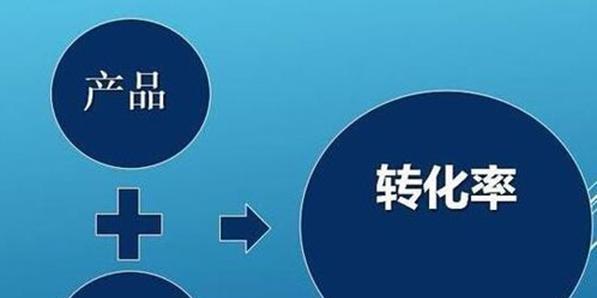 如何提升网站转换率？（10个实用技巧帮你将网站访问者转化为潜在客户）