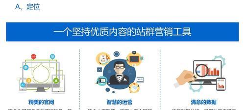 网站优化——让你的网站更好（介绍网站优化方式与好处，提升网站曝光与用户体验）