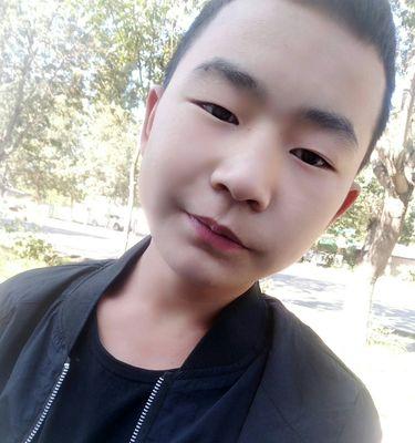 如何在快手约附近人（掌握这些技巧，让你的快手之旅更有趣）