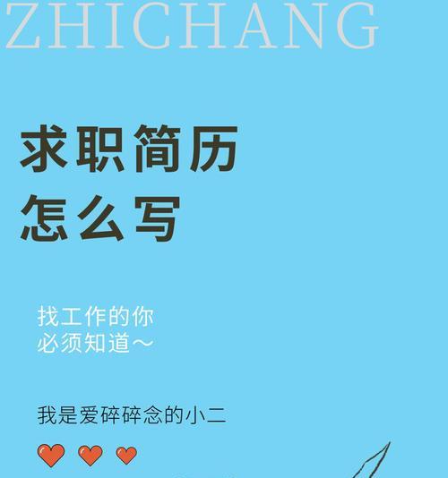 自媒体之兴：从无到有的个人媒体时代
