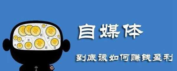 掌握这些技巧，让你的文章更具吸引力（掌握这些技巧，让你的文章更具吸引力）