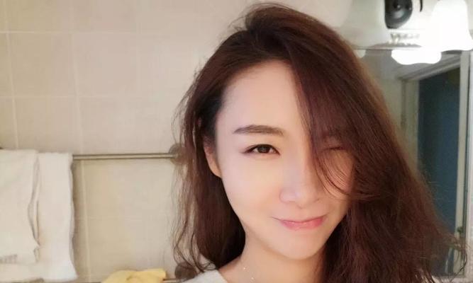 自媒体游戏主播的成功之路——如何做起来
