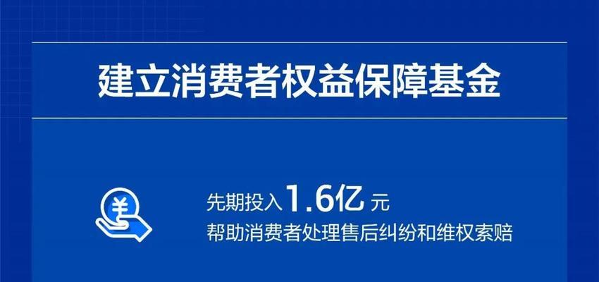 12315投诉抖音有用吗？（以用户体验为核心的分析。）