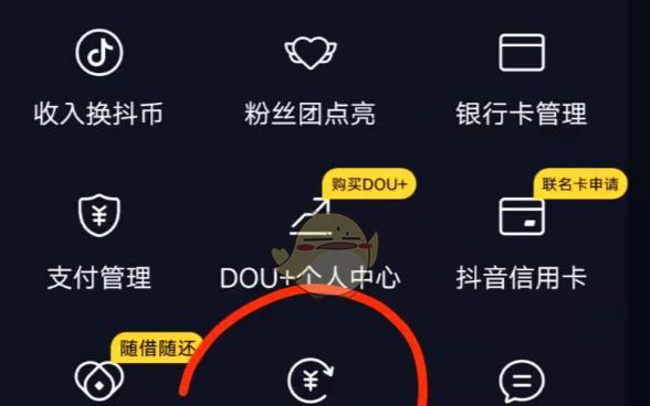 抖音抖币，赚钱新玩法（抖币提现攻略、实现轻松赚钱）