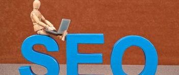 如何做SEO网站才会有排名（排名优化技巧与经验分享）