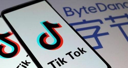TikTokShop搬单商家管控政策解读（关注用户体验的商家自我约束）
