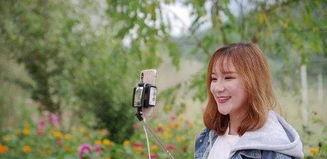 在农村拍抖音（怎样的视频容易走红）