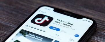 TikTokShop马来西亚站点将征收平台佣金（TikTokShop商家要多付出）