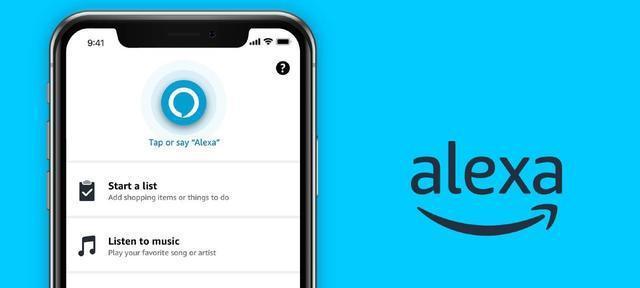 Alexa全球网站排名类别分析（解密网站排名算法）