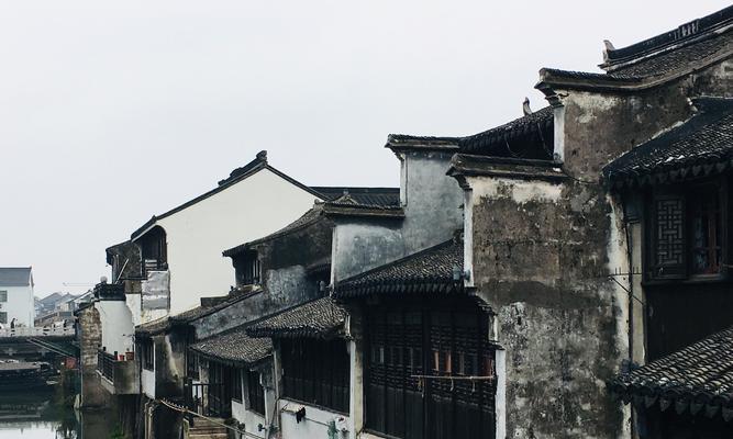 抖音号标签的使用技巧（掌握这些技巧，让你的抖音号更加火爆！）