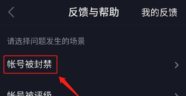 抖音自動播放功能的優點和不足（輕鬆享受，也需小心謹慎）