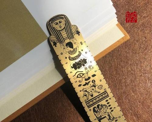 抖音禁用詞匯、嚴管封號、多種敏感詞匯讓你留意(抖音禁用詞匯、嚴管封號、多種敏感詞匯讓你留意) 抖音禁用詞匯、嚴管封號、多種敏感詞匯讓你留意(抖音禁用詞匯、嚴管封號、多種敏感詞匯讓你留意)