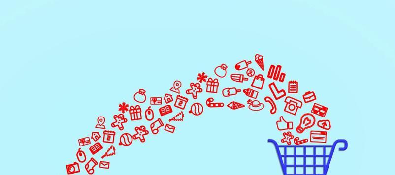 抖音禁用詞匯、嚴管封號、多種敏感詞匯讓你留意(抖音禁用詞匯、嚴管封號、多種敏感詞匯讓你留意) 抖音禁用詞匯、嚴管封號、多種敏感詞匯讓你留意(抖音禁用詞匯、嚴管封號、多種敏感詞匯讓你留意)