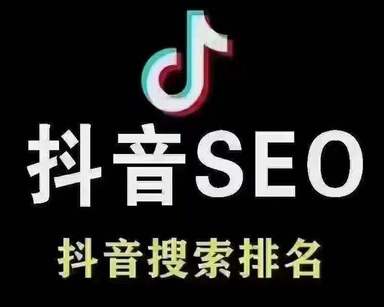 抖音涨粉秘诀大揭秘（教你如何快速提升抖音粉丝数量，从此在抖音受欢迎！）