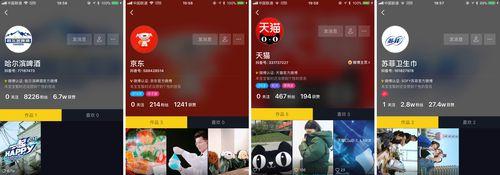提高抖音視頻號運營效率的24款工具（從5大類工具中找到適合你的，讓視頻號流量爆棚！）