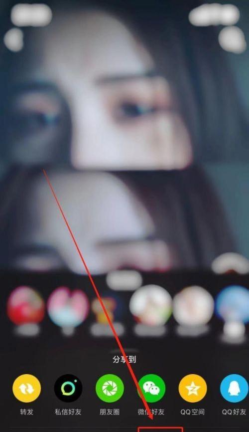 抖音小视频下载详解（一键下载，让你轻松拥有美好的视频回忆）