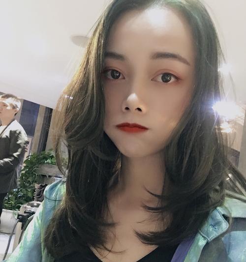 抖音硬刚美团，头脑风暴下的竞争利器（关于抖音如何在美团领域里面切入的思考）