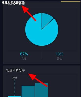 抖音粉丝增长全攻略（学会这些技巧，让你的抖音账号火起来）