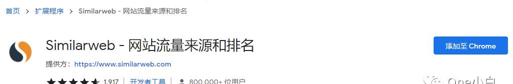 排名不代表流量？深入探討網站排名與流量之間的關係（為什麽你的網站有排名卻沒有流量？）