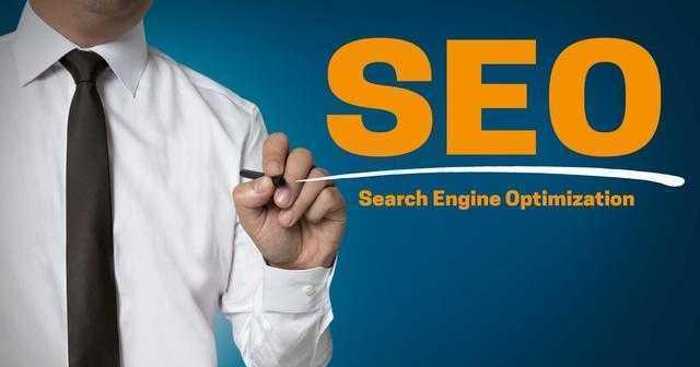网站域名对SEO优化的作用（域名对搜索引擎排名有多大影响？）