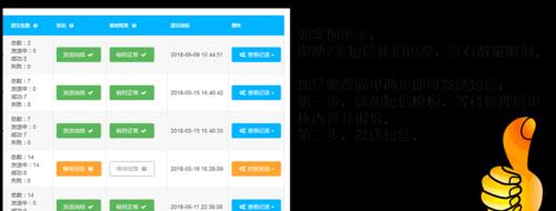 网站正式上线前必须完成的工作（为确保顺利上线，要做好这些准备工作）