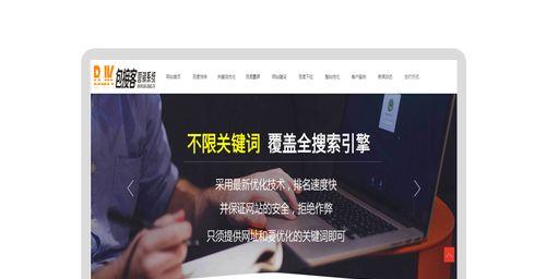 如何选择适合自己的健身房（一位健身达人分享的经验）
