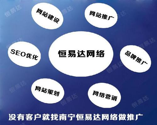 为什么你的企业网站SEO达不到想要的效果？（探究企业网站SEO优化中存在的问题及其解决方案）