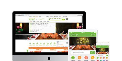 为什么网站都是原创为主题？（探究网站为什么要强调原创内容的重要性）