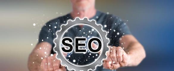 为什么要理解SEO优化才能做好引流？（掌握SEO优化是成功引流的必要条件）