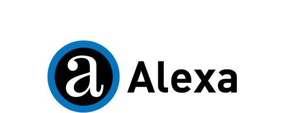 Alexa网站排名下降的原因和解决方法（提升你的Alexa排名）