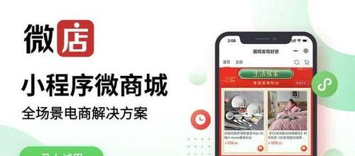 利用微信视频号进行电商推广的实用技巧（视频号上实现卖货创收）
